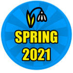 Spring 2021