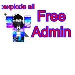 Free Admin:)/Pro's
