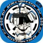 [TGC] 501st Legion