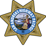 SAHP | San Andreas Highway Patrol!