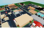 buy my merch and sub to my YouTube