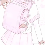 Group Thumbnail