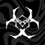 Kabum Store