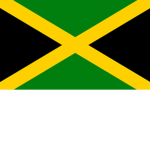 [JAM] Jamaica'