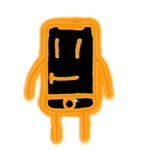 EclipsePhone