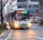 (주) 삼성교통