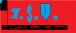 I.S.U.(Ingen Supply Unit)