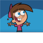 Timmy turner fans