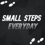 Small Steps Everyday