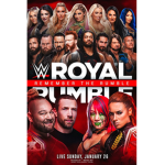 WWE SUPERSTARS FAN GROUP