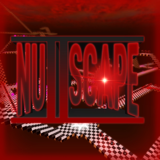 nullscape 2 [PATCH 1]