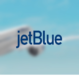 Jet Blue | Training Airport
