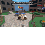Samfam7