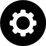 Star Group | Verified