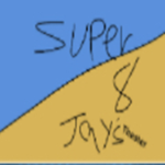 The super and jays theater
