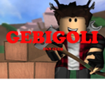 GE BIG OLI fan club