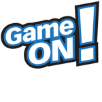 Game_on!