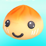 RopeDumpling_Team