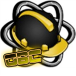 The OBC Memebers
