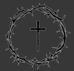 CRUCIFIЕD