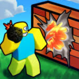💥💣Bomb The Wall Simulator💣💥