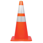 Traffic Cone comunity