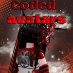 Coded Avatars