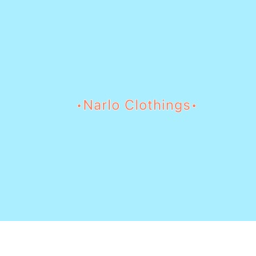 Narlo Clothing Store