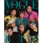 Bangtan: Europe