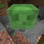 Slimeball Games