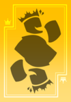 pixelstimes