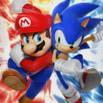 SparkByte Productions
