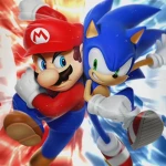 SparkByte Productions Group Thumbnail