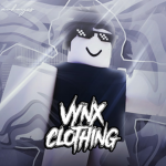 Vynx Clothing