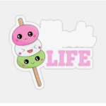 #MOCHI SQUAD!!!!!!!!!!!!