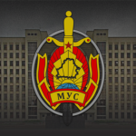 |Militsiya