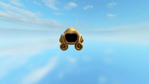Random Server [Testing]