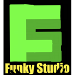 FunkyStudio