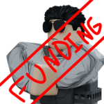 [MS] Bodyguards Funding