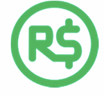 ROBUX GROUP FOR FRIENDS ONLY JOIN ZANTIANA