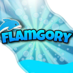 Flamgory