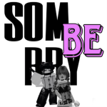 Somberry
