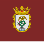 Virreinatσ de Nueva España