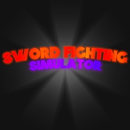 Sword-Fighting Simulator