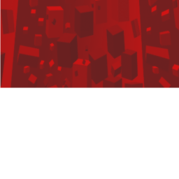 RANDOM RUMBLE