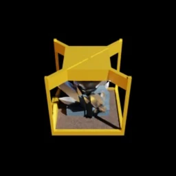 FS QA icon