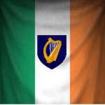 [IFS] Ireland