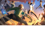 za_zack