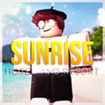 SunRise Resort™