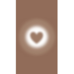 Aesthetic Roblox Maelle